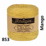 Scheepjes Whirlette - 100 g