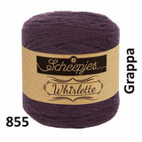 Scheepjes Whirlette - 100 g