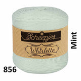 Scheepjes Whirlette - 100 g