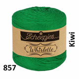 Scheepjes Whirlette - 100 g