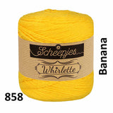 Scheepjes Whirlette - 100 g