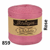 Scheepjes Whirlette - 100 g