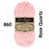 Scheepjes Stone Washed XL - 50 g