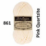Scheepjes Stone Washed XL - 50 g