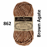 Scheepjes Stone Washed XL - 50 g