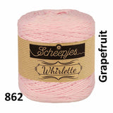 Scheepjes Whirlette - 100 g