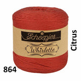 Scheepjes Whirlette - 100 g