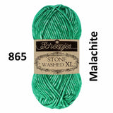 Scheepjes Stone Washed XL - 50 g