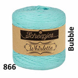 Scheepjes Whirlette - 100 g