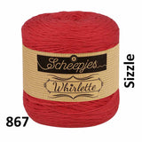 Scheepjes Whirlette - 100 g