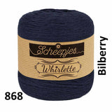 Scheepjes Whirlette - 100 g