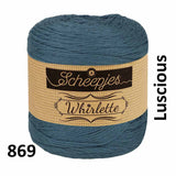 Scheepjes Whirlette - 100 g