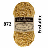 Scheepjes Stone Washed XL - 50 g