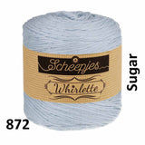 Scheepjes Whirlette - 100 g