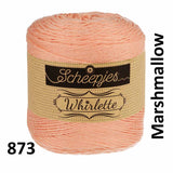 Scheepjes Whirlette - 100 g