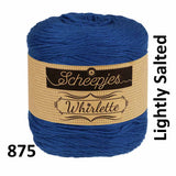 Scheepjes Whirlette - 100 g