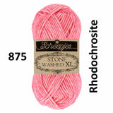 Scheepjes Stone Washed XL - 50 g