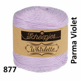 Scheepjes Whirlette - 100 g