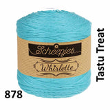 Scheepjes Whirlette - 100 g