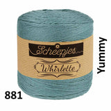Scheepjes Whirlette - 100 g