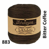Scheepjes Whirlette - 100 g