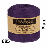 Scheepjes Whirlette - 100 g