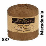 Scheepjes Whirlette - 100 g