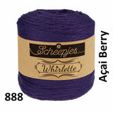 Scheepjes Whirlette - 100 g