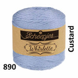 Scheepjes Whirlette - 100 g