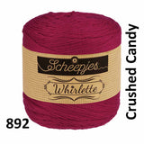 Scheepjes Whirlette - 100 g