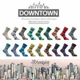 Scheepjes Downtown - 50 g