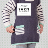 Playtime Dress