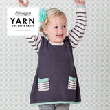 Playtime Dress