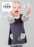 Playtime Dress