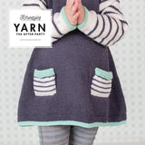 Playtime Dress