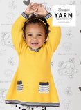 Sunshine Dress