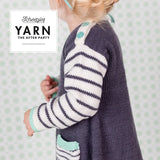 Playtime Dress