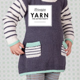 Playtime Dress
