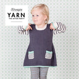 Playtime Dress
