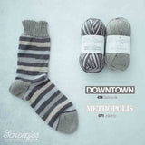 Scheepjes Metropolis - 50 g