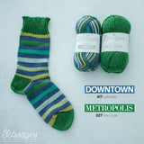 Scheepjes Downtown - 50 g