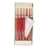Tulip - Etimo Red (Kit)