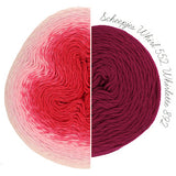 Scheepjes Whirlette - 100 g