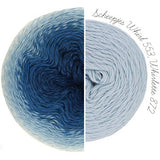 Scheepjes Whirlette - 100 g