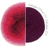 Scheepjes Whirlette - 100 g