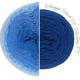 Scheepjes Whirl