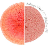 Scheepjes Whirlette - 100 g