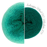 Scheepjes Whirlette - 100 g