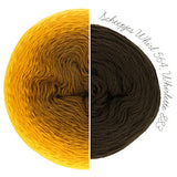 Scheepjes Whirlette - 100 g