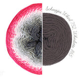 Scheepjes Whirlette - 100 g